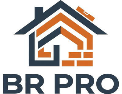 Logo BÂTI RENOV PRO