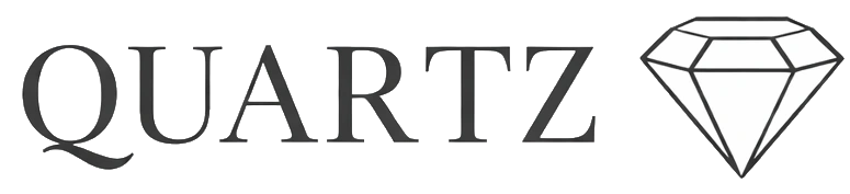 Partenaire Expertise