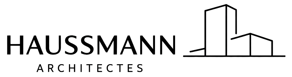 Partenaire Excellence